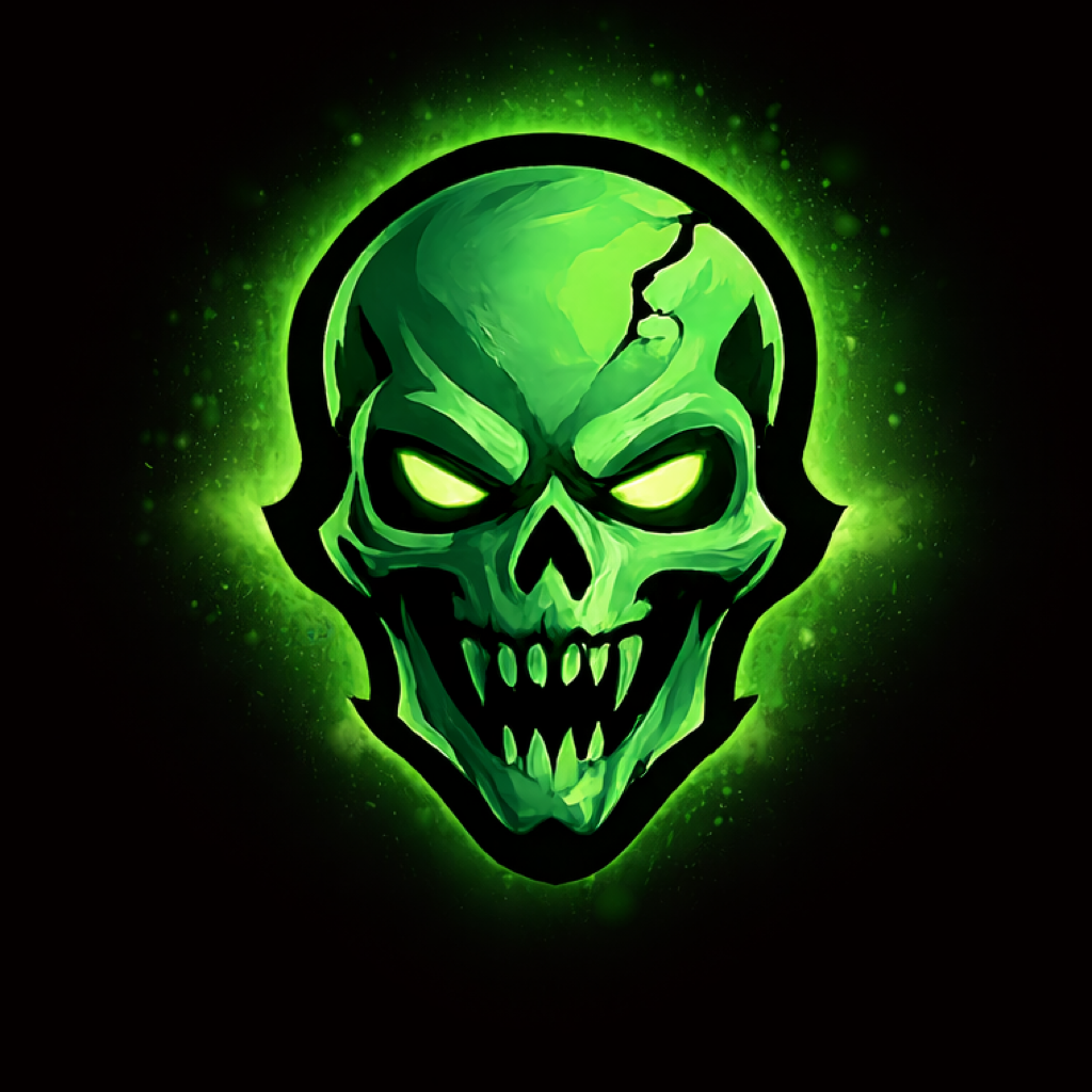 Community Gaming Portal